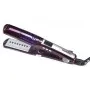 Lisseur Vapeur BABYLISS Pro 230 Vapeur  ST395E