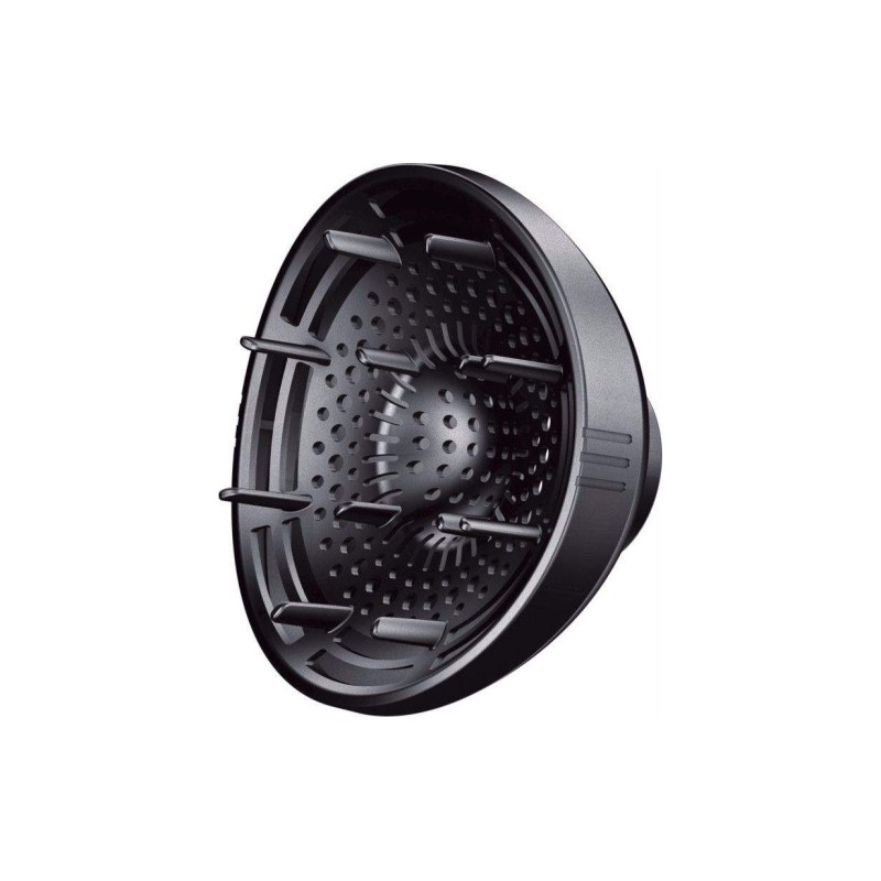 Sèche-cheveux pro silence volume 2200W BABYLISS (6613DE) BABYLISS - 2 BAS PRIX AFFARIYET