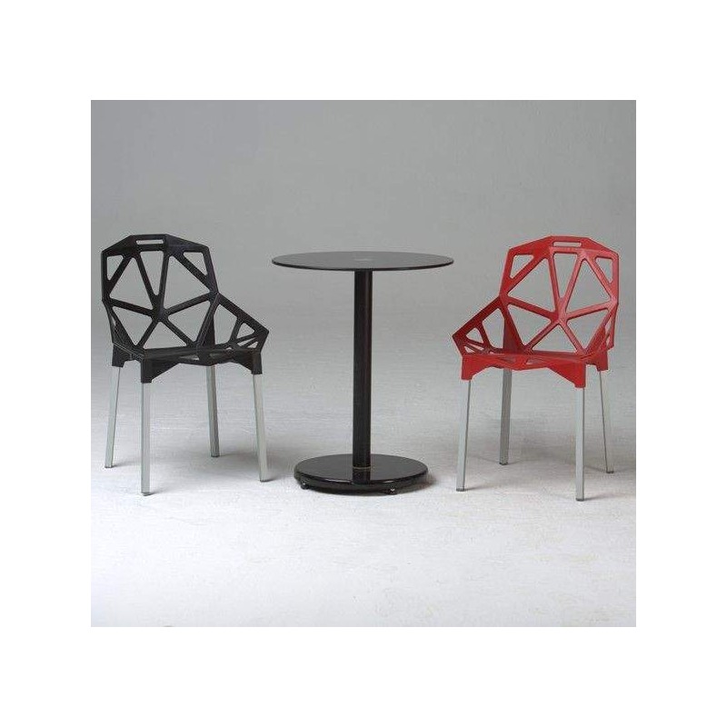 https://www.affariyet.com/19028-large_default/table-dakar-o60-h-75-t-dakar6.webp