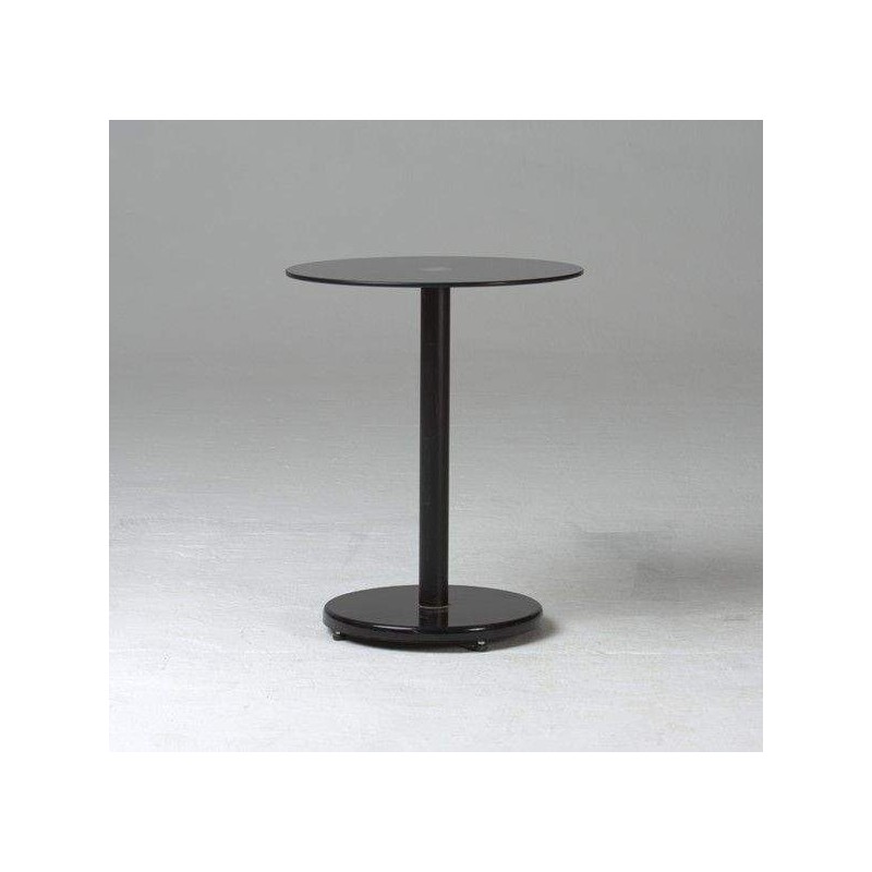 Table DAKAR Ø70 (TDAKAR7)  - 1-chez affariyet moins cher