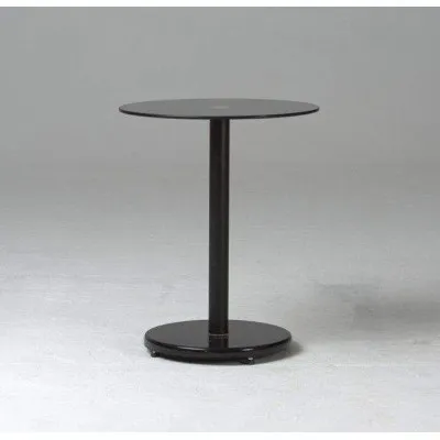 Table Dakar 70x70 / H75 Spim