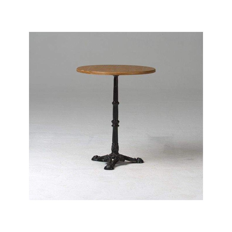 https://www.affariyet.com/27920-large_default/table-parisienne-o60-h120-o60-h120.webp