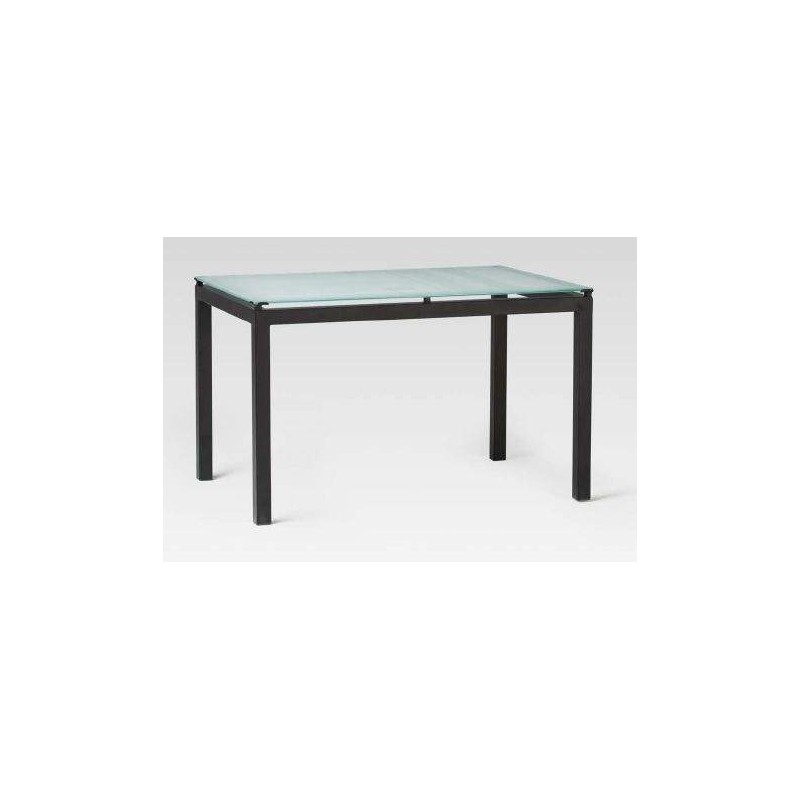 https://www.affariyet.com/19059-large_default/table-aghatha-vitre-sable-120x80-spim-tab-agathax12x8.webp