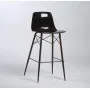 Tabouret Vintage Spim