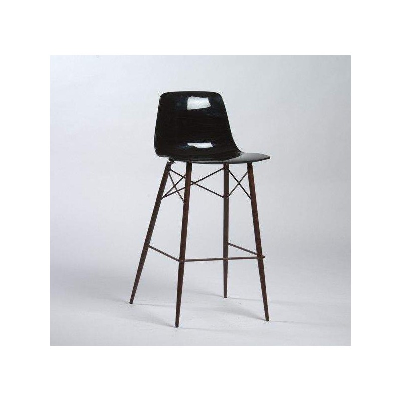 https://www.affariyet.com/19079-large_default/tabouret-vintage-spim-tab-vintage.webp