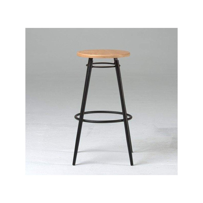 https://www.affariyet.com/19095-large_default/tabouret-vinyle-sans-dossier-spim-tab-vinyle-s.webp