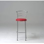 https://www.affariyet.com/19106-large_default/tabouret-alice-spim-t-alice.webp
