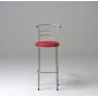 Tabouret Alice Spim