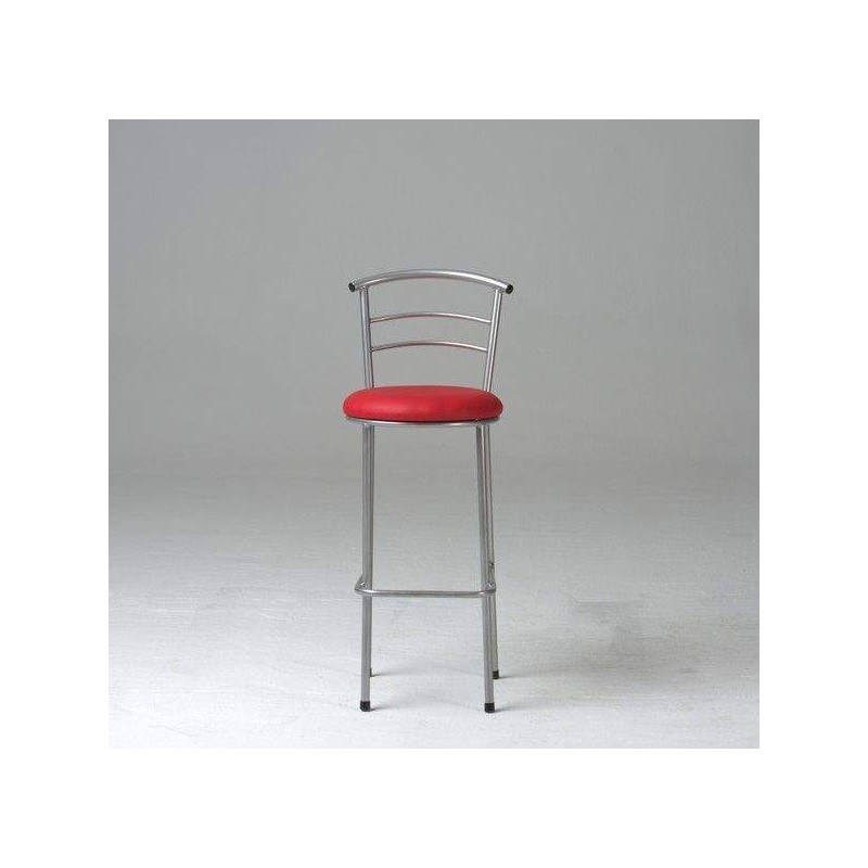 https://www.affariyet.com/19106-large_default/tabouret-alice-spim-t-alice.webp