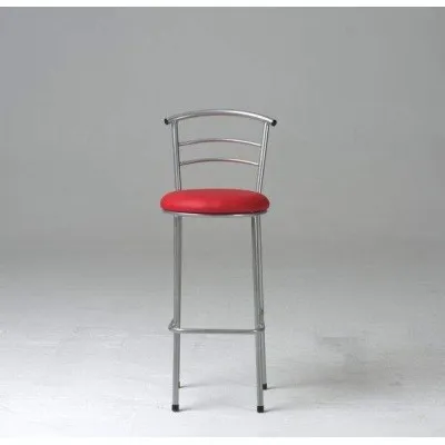 Tabouret Alice Spim