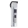 TONDEUSE CHEVEUX TITANIUM BABYLISS E781E