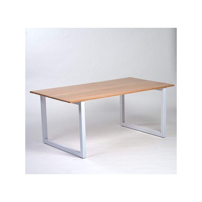 https://www.affariyet.com/19170-large_default/table-country-14080-country-14080.webp