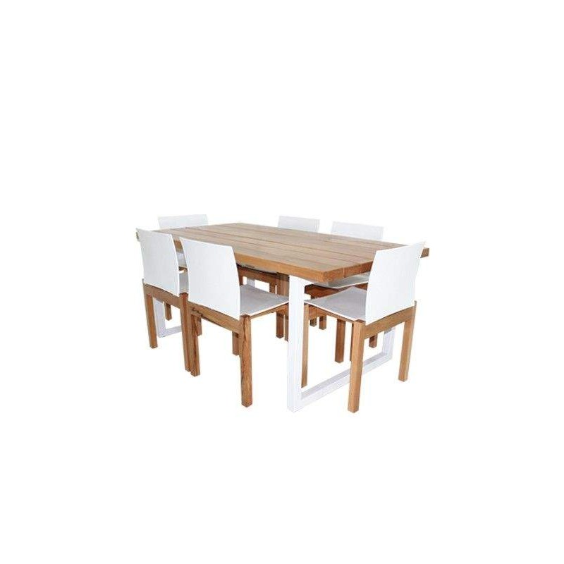 https://www.affariyet.com/19170-large_default/table-country-14080-country-14080.webp