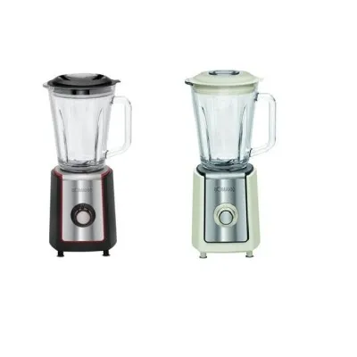 BOMANN UM1569CB