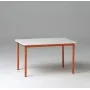 Table Enfant 120x60 Cm Spim