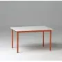 Table Enfant 120x60 Cm Spim