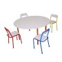 https://www.affariyet.com/19183-large_default/chaise-enfant-spim-enfant.webp