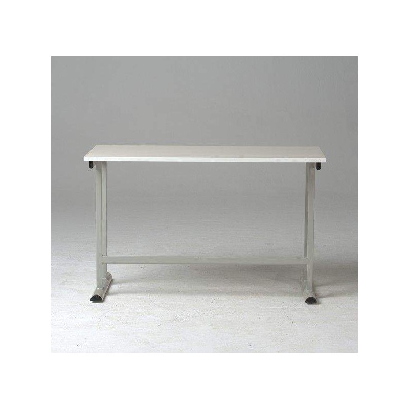 TABLE ENSEIGNEMENT 2 PLACE - 1-chez affariyet prix moins cher