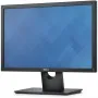 DELL VOSTRO 3650/ Intel® Pentium® G3260/ 4 Go / 500 Go/ 19.5\"