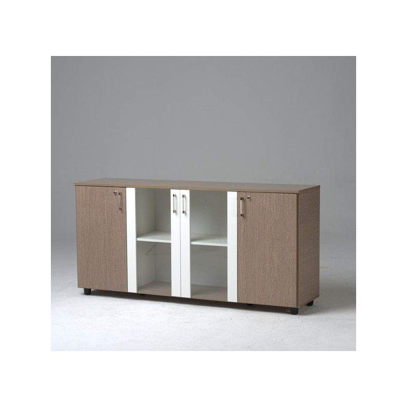 https://www.affariyet.com/19223-large_default/element-4-portes-vitre-ele-4-portes-v.webp