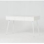 Bureau GARY VINTAGE (B-GARY) - 1-chez affariyet prix moins cher