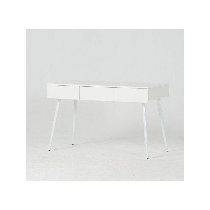 Bureau GARY VINTAGE (B-GARY) - 1 Bureau GARY VINTAGE (B-GARY) - 1