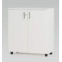 Eléments 2 portes 100x920x420 (ELE-PORTES) - 1