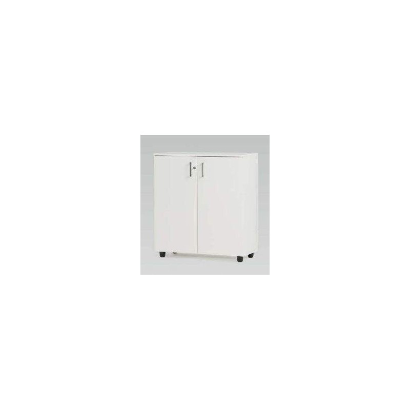 Eléments 2 portes 100x920x420 (ELE-PORTES) - 1