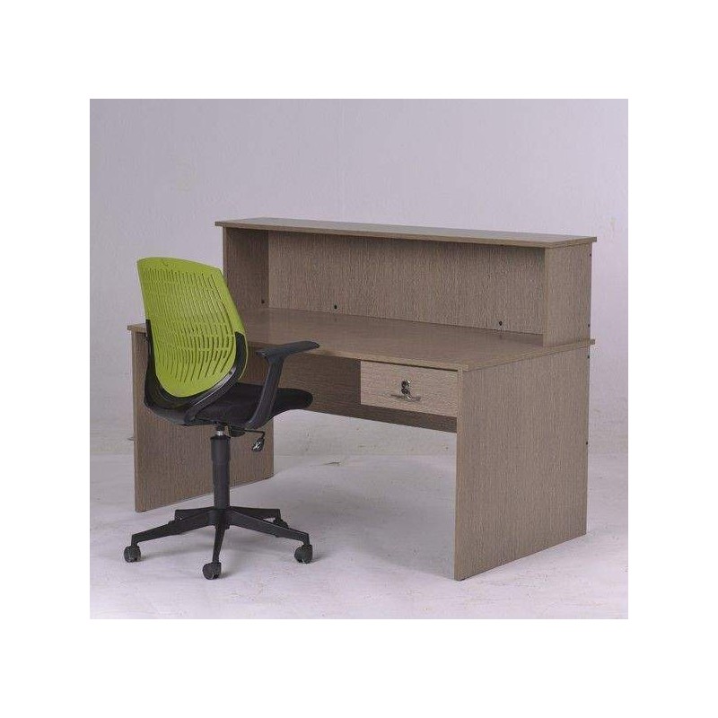 https://www.affariyet.com/60828-large_default/bureau-comptoir-12060-b-comptoire120x60.webp
