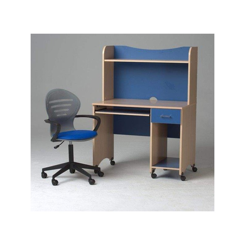 https://www.affariyet.com/19257-large_default/bureau-oussema-b-oussema.webp