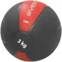 Médecine Ball 3 KG SVELTUS (0492)