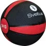 Médecine Ball 3 KG SVELTUS (0492)