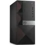 DELL VOSTRO 3650/ Intel® Pentium® G3260 / 4 Go/ 500 Go