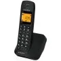 Alcatel E130