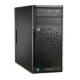 Serveur HP ProLiant ML30 Gen9  8Go (830893-421)