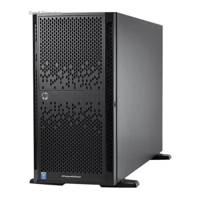 Serveur HP ProLiant ML110 Gen9 5U Xeon E5-2620v4 8Go 1To - (840675-425)