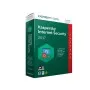 Kaspersky Internet Security 17  /1 Poste / 1 An