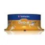 Verbatim DVD-R (43522)