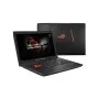 ASUS ROG GL553VW I5 6é Gén 12 Go 1To