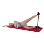 Elastiband souple SVELTUS 7KG (0144) SVELTUS - 1