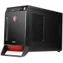 MSI NIGHTBLADE X2B-243EU-B7 /Windows 10 / I7/ 8 Go/ 2 To/ 8 Go dédiés