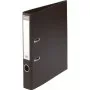 Classeur à levier PVC A4 dos de 50mm