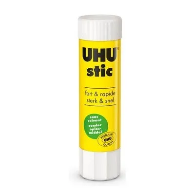 Colle Stick UHU (045189)