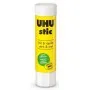 Colle Stick UHU (045189)