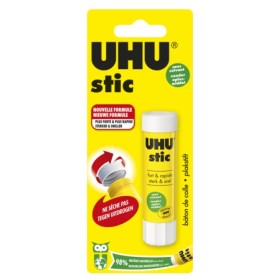 Colle Stick UHU (045189) UHU - 2