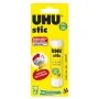 Colle Stick UHU (045189)