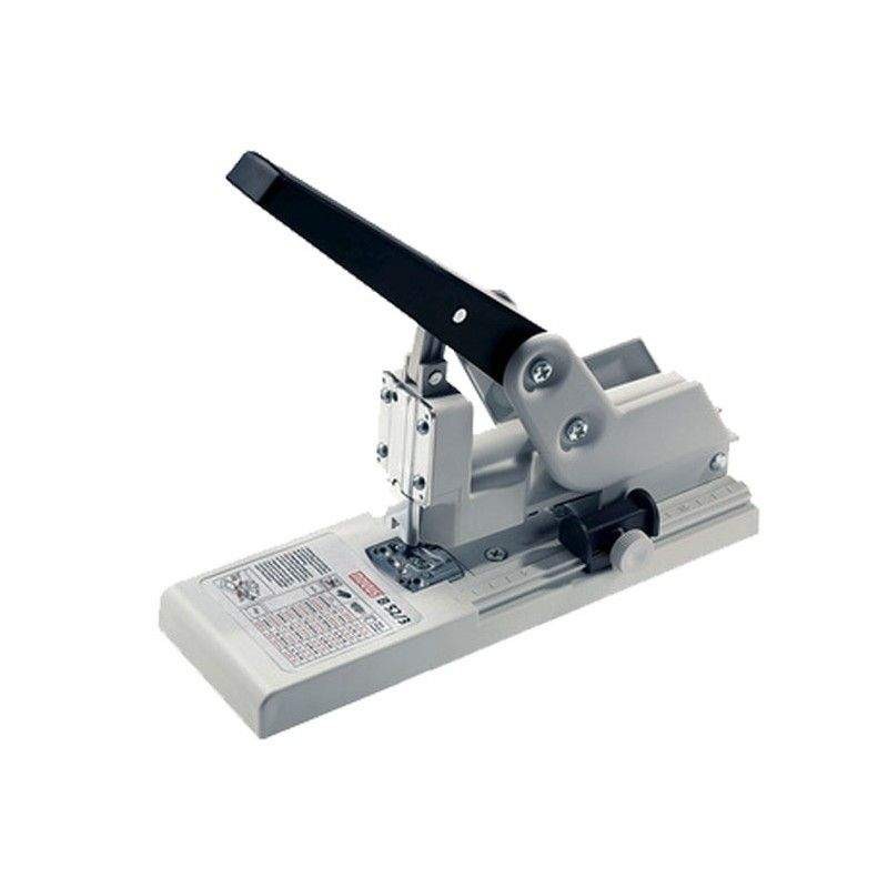 Agrafeuses NOVUS B52/3 (5001.003.520000) NOVUS - 1