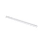 Baguette pour reliure 297X5 (2005) APLI - 1