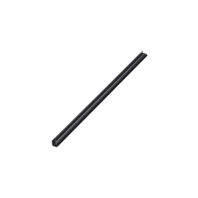 Baguette pour reliure 297X5 (2005) APLI - 2