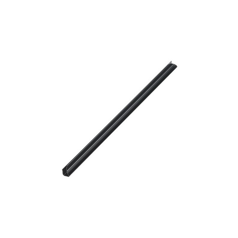 Baguette pour reliure 297X10 (2010) APLI - 1 Baguette pour reliure 297X10 (2010) APLI - 1